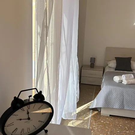 Imperial Boutique بيت للعطل