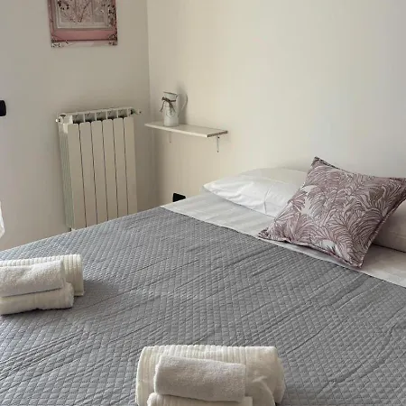 بيت للعطل Imperial Boutique