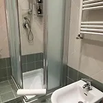 Imperial Boutique *